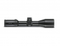 Preview: Leica Fortis 6 2-12x50 i Zielfernrohr